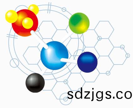 海門市其林(lin)貝爾儀(yi)器(qi)製造(zao)有限(xian)公(gong)司