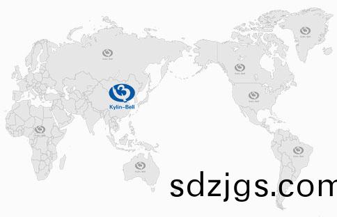 海(hai)門(men)市(shi)其(qi)林貝(bei)爾儀器(qi)製(zhi)造有限(xian)公(gong)司(si)