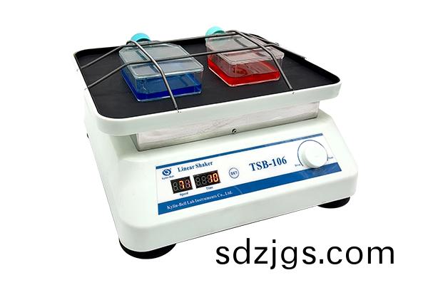 線(xian)性搖牀TSB-106 