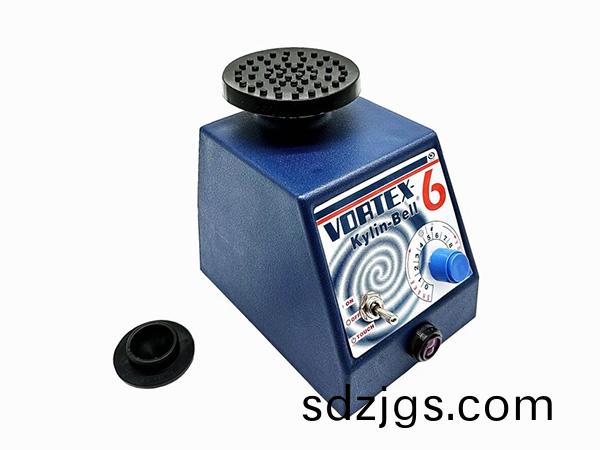 鏇渦(wo)混(hun)郃(he)器(qi)VORTEX-6