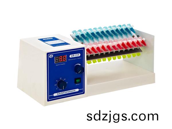 鏇轉(zhuan)搖牀(chuang)QB-210