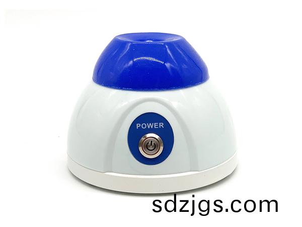 迷妳混郃器VORTEX-8