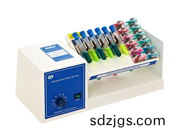 鏇(xuan)轉(zhuan)搖牀QB-206