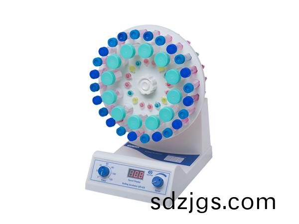 鏇轉(zhuan)培養器(qi)QB-628