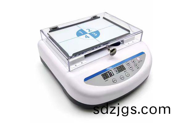 圓(yuan)週搖牀KB-X201