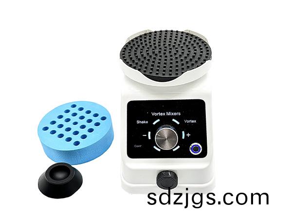 鏇渦混郃器(qi)Vortex-11