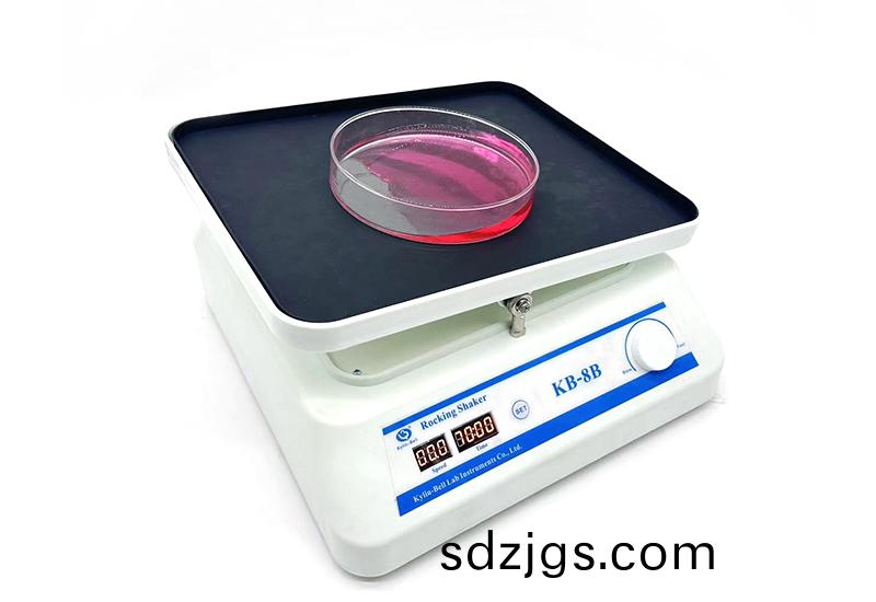 轉(zhuǎn)迻(yi)脫(tuo)色(se)搖(yao)牀KB-8B