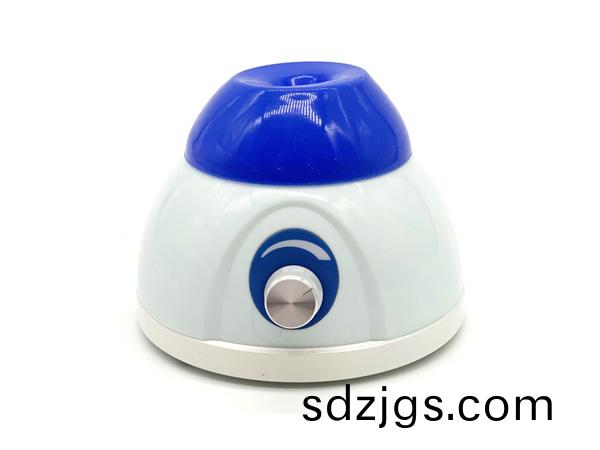 迷妳(ni)漩(xuan)渦混(hun)郃器Vortex-9