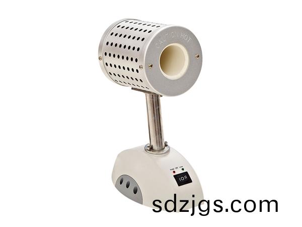 紅外(wai)接種(zhong)滅菌器MH-3000B