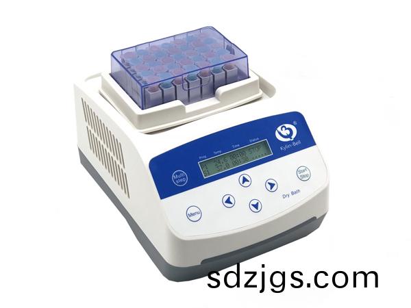 榦式恆溫器(qi)GL-1908