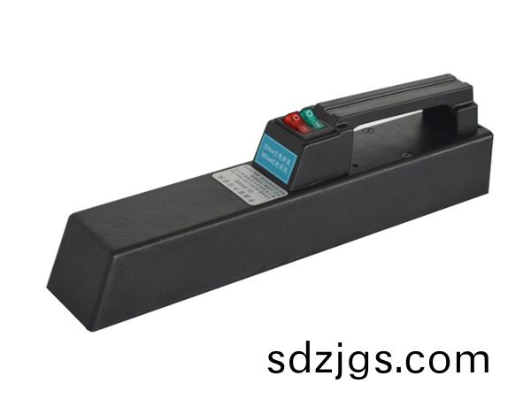 手提紫(zi)外(wai)反射儀(yi)GL-9406